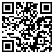 宠物王国外传破解版99999级手游下载免费无限制版