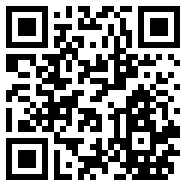 djay打碟免费手机版安卓版最新版本2023