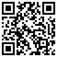 itchio18tickle游戏破解版无限vip高清版