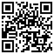 风行电视助手app