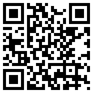 昏暗之声安卓直装汉化版apk
