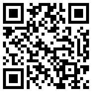 金融借款app