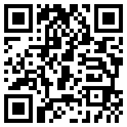 私信下载