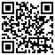 暗区突围破解版无限科恩币下载抢先版
