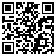奥特曼宇宙英雄(内置菜单)v6.0.0