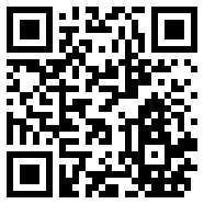 免费qq2012