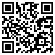 MNETPLUS