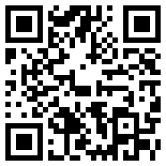 排球少年fly安卓破解Web2.0版