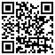 广州地铁模拟器hmmsim2页面版