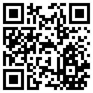 internetdownloadmanager