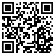 农场乐下载V1.0.0动漫破解