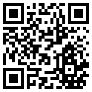 刘备磕头内购破解版极速版app