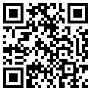 天堂jmcomicron.mic1.6.8