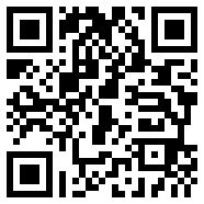 E站官网版(EHVIEWER)APP
