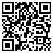量子特攻2025官方正版下载