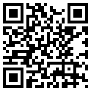 ZTE_STB_Tools破解版