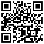 随身wifi工具箱3.0百度网盘