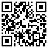 口袋妖怪女神版内置修改器