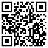 lockerlocker2官网赚钱版