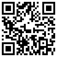 read修复工具下载安卓内置作弊菜单版移动版优化版