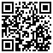 tmodloader手机版最新