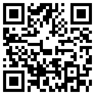 gtasa奥特曼mod安装器