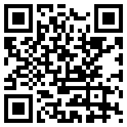 一起看app