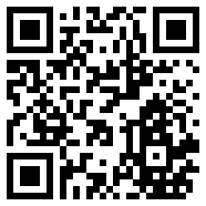 jmconm2安装包免费版
