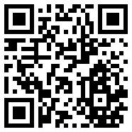 jmconicmic2官网安卓版