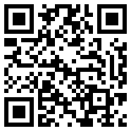 金庸全集精校全本TXT