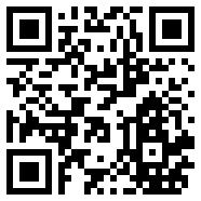 stickwar2帝国纯净版