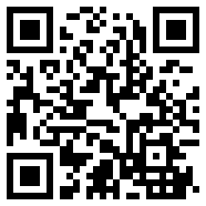 talkmate破解版