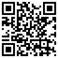 知到下载最新版永久会员app