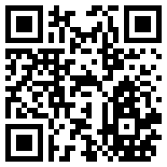 笔趣阁下载app(蓝色版