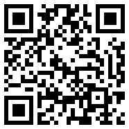 read修复工具下载安卓内置作弊菜单版移动版Web3.0版