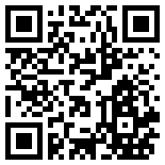 小象接码app