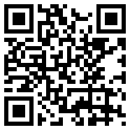 7度空间app