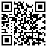 彩虹堂小游戏Web1破解