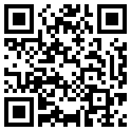 easyrecoverypro汉化版
