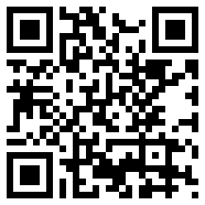 果子阅读app