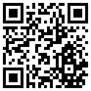 同城兼职app