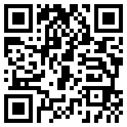 pubgtool240帧画质助手