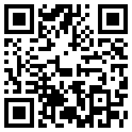 windline寰宇之外版本