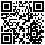 如梭加速器v2.2.3