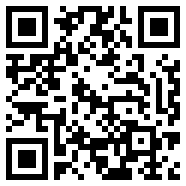 pibrowser浏览器下载