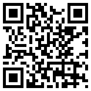 冬瓜音乐1.0.2