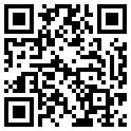 旧版android模拟器