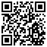 qq2009免费下载白色版