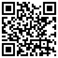 王牌竞速礼包兑换码2021