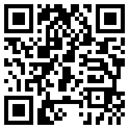 Android蓝牙驱动